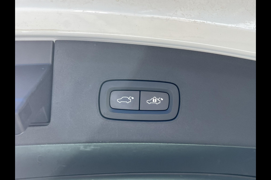 Polestar 2 Long Range Single Motor 78 kWh | ELEK. STOEL MET MEMORY| DODE HOEK SENSOR| STOELVERWARMING| ELEK. ACHTERKLEP| 360 CAMERA| ADAPTIVE CRUISE CONTROL