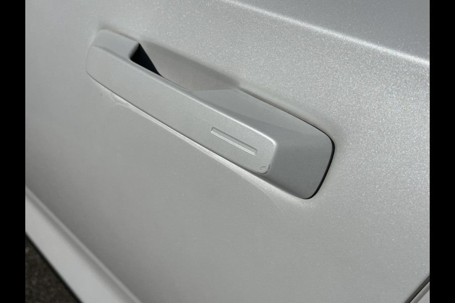 Polestar 2 Long Range Single Motor 78 kWh | ELEK. STOEL MET MEMORY| DODE HOEK SENSOR| STOELVERWARMING| ELEK. ACHTERKLEP| 360 CAMERA| ADAPTIVE CRUISE CONTROL