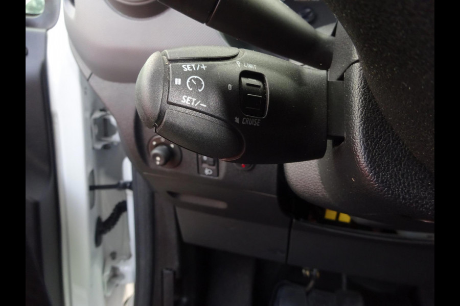 Citroën Berlingo 1.6 BlueHDI 75 Club AIRCO ZEER NETTE STAAT