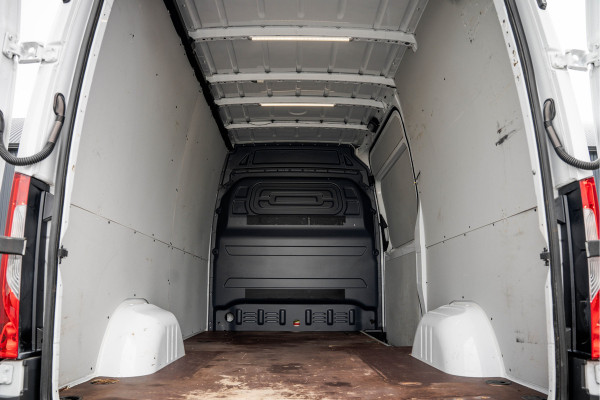 Mercedes-Benz Sprinter 315 CDI L2H2 | Automaat | Mbux | Camera | 1ste Eigenaar | Cruise | PDC | Climatronic