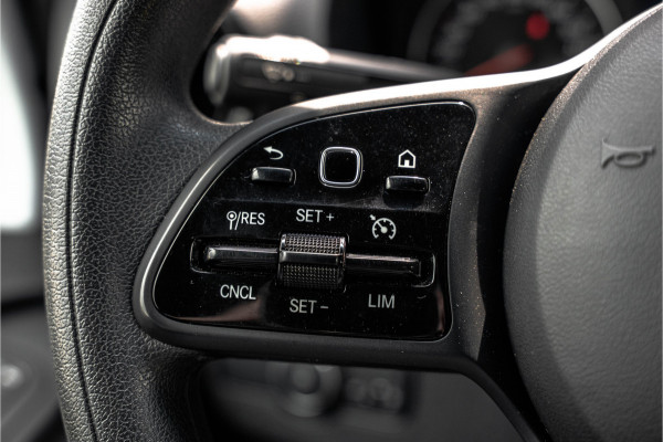 Mercedes-Benz Sprinter 315 CDI L2H2 | Automaat | Mbux | Camera | 1ste Eigenaar | Cruise | PDC | Climatronic