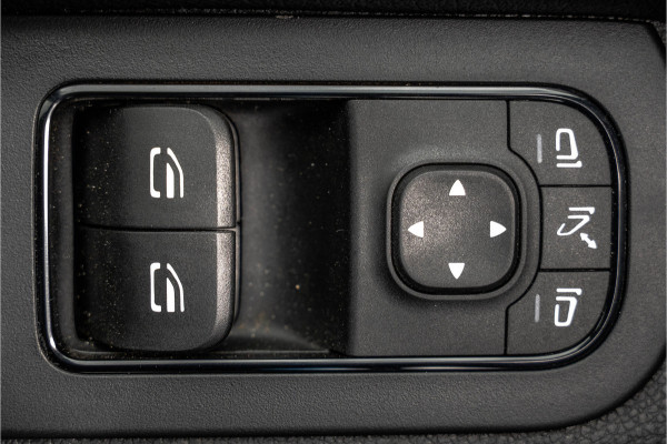 Mercedes-Benz Sprinter 315 CDI L2H2 | Automaat | Mbux | Camera | 1ste Eigenaar | Cruise | PDC | Climatronic
