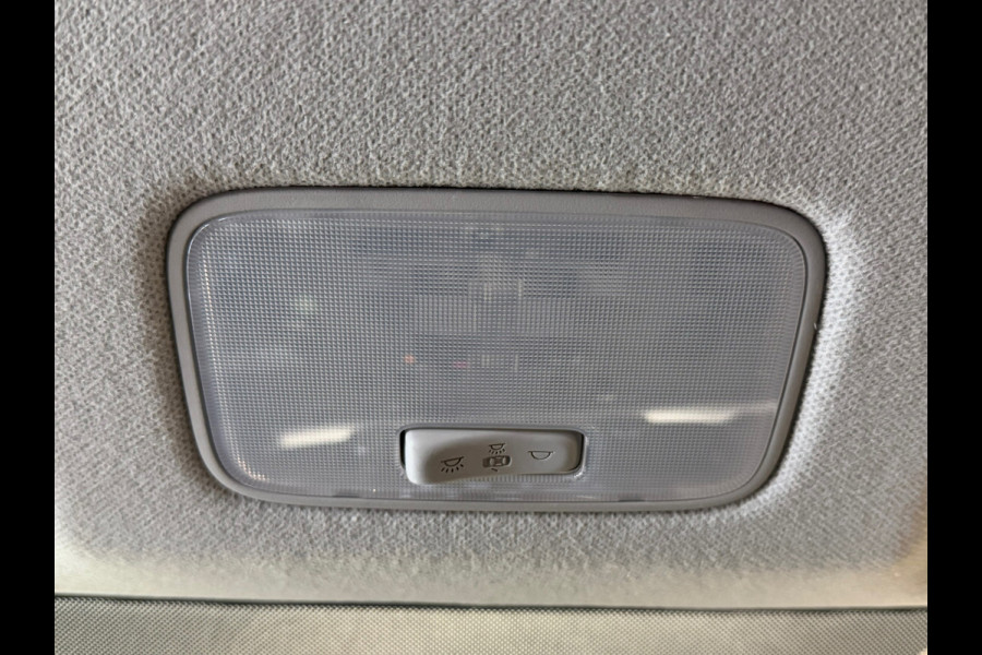 Kia Picanto 1.2 CVVT DynamicPlusLine AUT. CAMERA PARKEERSENSOREN ACHTER CRUISE CONTROL AIRCO STUURVERWARMING STOELVERWARMING NAVI