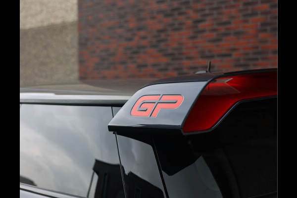 MINI Mini John Cooper Works GP | 1/3000 - Stoelverwarming - Carplay