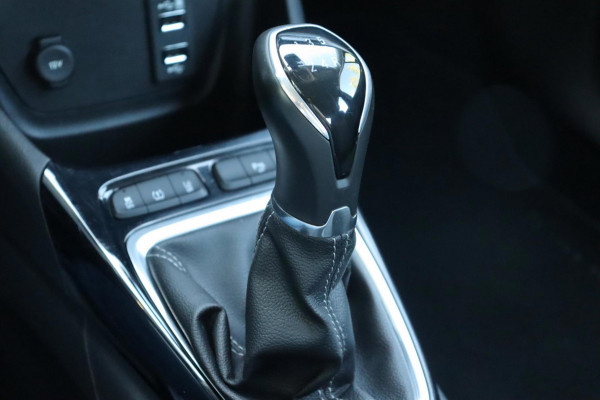 Opel Crossland X 1.2 Online Edition org. NL
