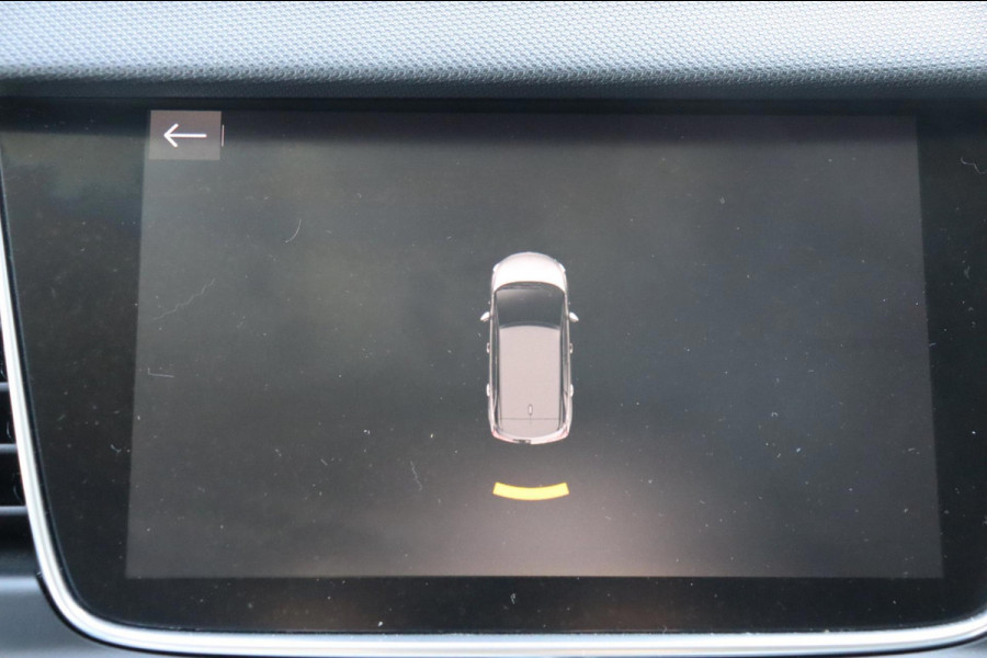 Opel Crossland X 1.2 Online Edition org. NL