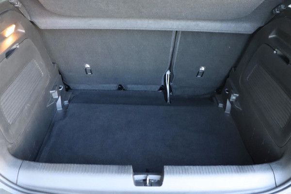 Opel Crossland X 1.2 Online Edition org. NL