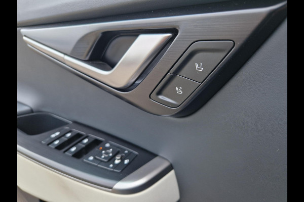 Kia Ev6 GT-Line 84 kWh | 360 camera | HUD | RSPA | 100% SOH | Matrix LED |