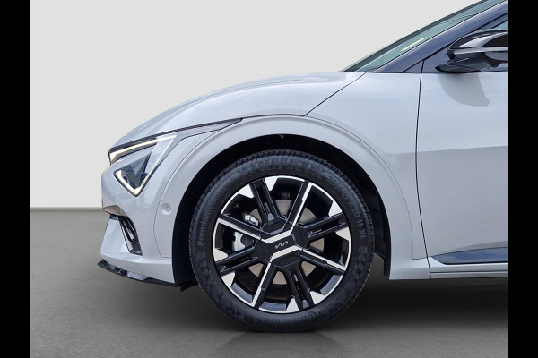 Kia Ev6 GT-Line 84 kWh | 360 camera | HUD | RSPA | 100% SOH | Matrix LED |