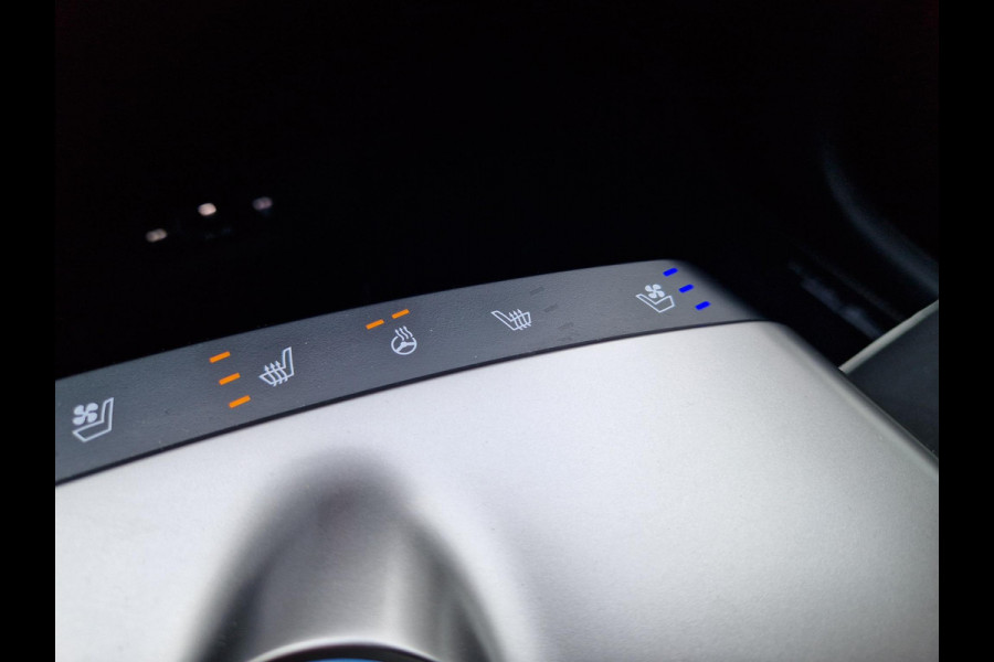 Kia Ev6 GT-Line 84 kWh | 360 camera | HUD | RSPA | 100% SOH | Matrix LED |