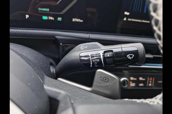 Kia Ev6 GT-Line 84 kWh | 360 camera | HUD | RSPA | 100% SOH | Matrix LED |
