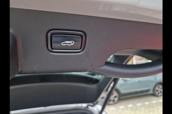 Kia Ev6 GT-Line 84 kWh | 360 camera | HUD | RSPA | 100% SOH | Matrix LED |