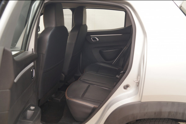 Dacia Spring Comfort Plus Orange Pack 27kWh -SOH92%-LEER-CAM-