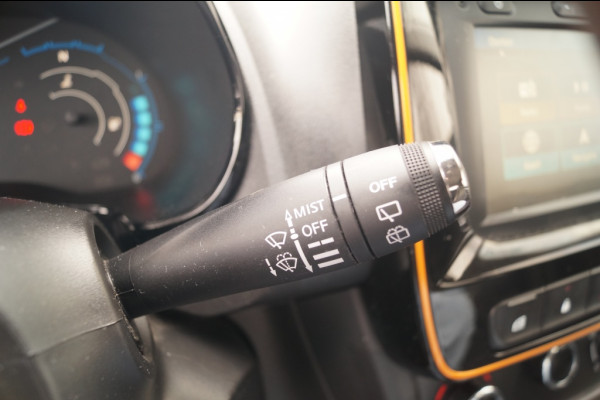 Dacia Spring Comfort Plus Orange Pack 27kWh -SOH92%-LEER-CAM-