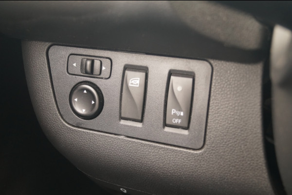 Dacia Spring Comfort Plus Orange Pack 27kWh -SOH92%-LEER-CAM-