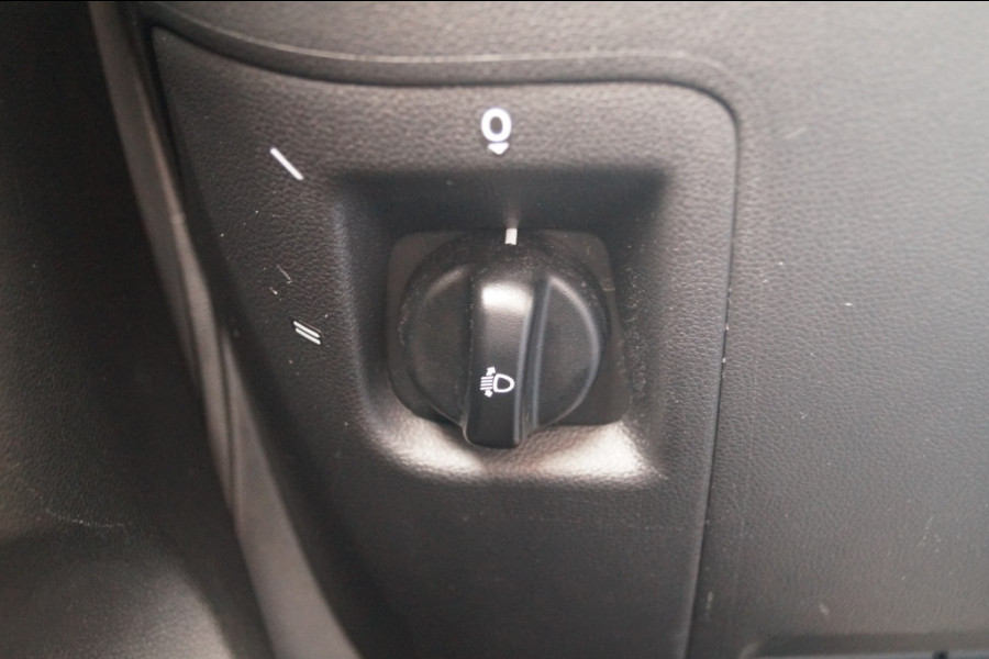 Dacia Spring Comfort Plus Orange Pack 27kWh -SOH92%-LEER-CAM-