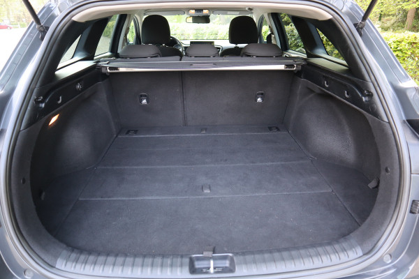 Kia Ceed Sportswagon 1.0 T-GDi ComfortLine | Carplay | ACC |