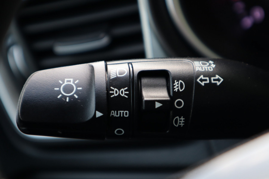 Kia Ceed Sportswagon 1.0 T-GDi ComfortLine | Carplay | ACC |