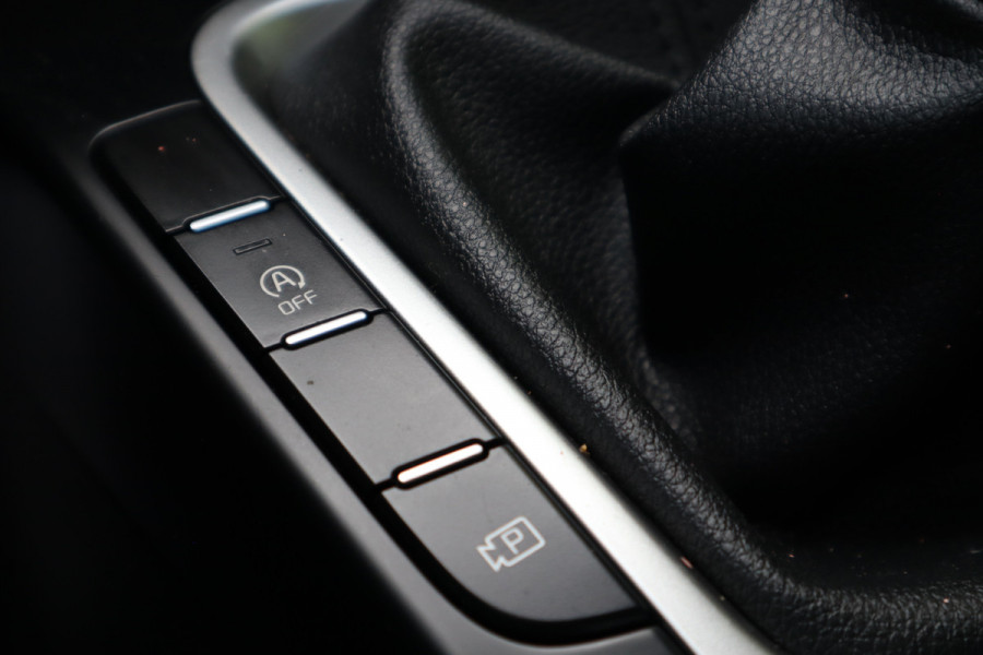 Kia Ceed Sportswagon 1.0 T-GDi ComfortLine | Carplay | ACC |