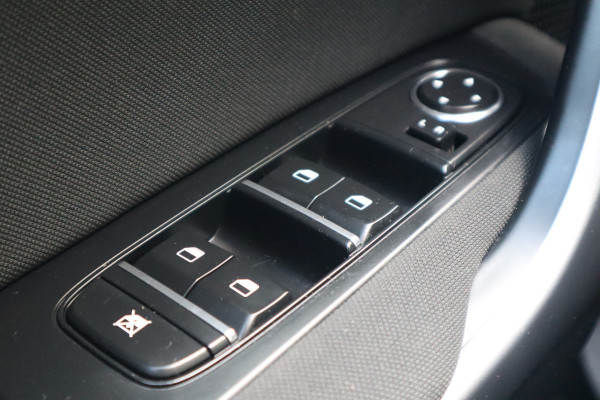 Kia Ceed Sportswagon 1.0 T-GDi ComfortLine | Carplay | ACC |