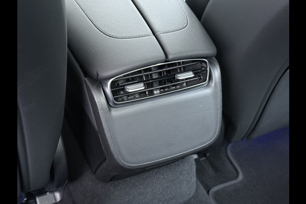 Mercedes-Benz EQE 300 Business Edition 98kWh Pano.schuifdak Warmtepomp Leder Camera Stoelverwarming Apple Carplay Android Auto Navi Ecc Pdc Elek.Stoelen Lmv 19" Led DAB Rijstrooksensor Accugarantie tot 28-3-2034/250.000km 1e Eigenaar Origineel Nederlandse Auto