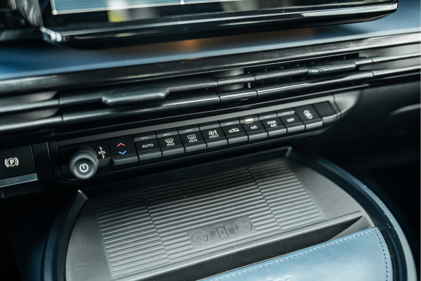Lancia Ypsilon Edizione Cassina Limitata 51 kWh