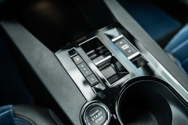 Lancia Ypsilon Edizione Cassina Limitata 51 kWh