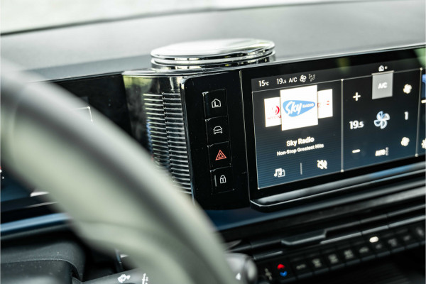 Lancia Ypsilon Edizione Cassina Limitata 51 kWh