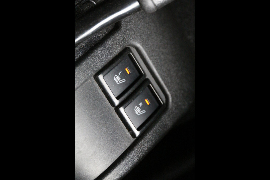 Suzuki Jimny 1.5 | Grijs kenteken | 4X4 | Cruise | Airco..
