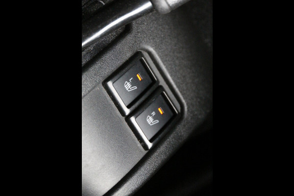 Suzuki Jimny 1.5 | Grijs kenteken | 4X4 | Cruise | Airco..