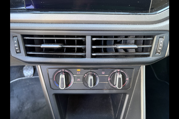 Volkswagen Polo 1.0 TSi 95pk Comfortline Executive 5-drs. NAVI/CARPLAY/DAB/ADAPT.CRUISE/PDC/AFN.TREKHAAK/1E EIGENAAR!
