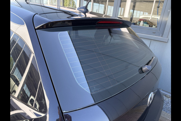 Volkswagen Polo 1.0 TSi 95pk Comfortline Executive 5-drs. NAVI/CARPLAY/DAB/ADAPT.CRUISE/PDC/AFN.TREKHAAK/1E EIGENAAR!