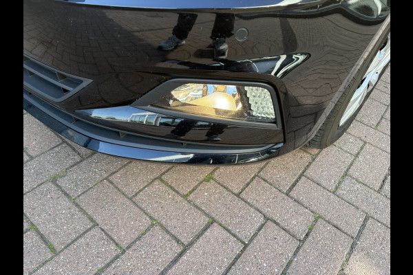 Volkswagen Polo 1.0 TSi 95pk Comfortline Executive 5-drs. NAVI/CARPLAY/DAB/ADAPT.CRUISE/PDC/AFN.TREKHAAK/1E EIGENAAR!