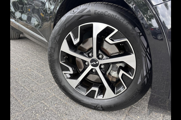 Kia Sportage 1.6 T-GDi HEV DynamicPlus Line Sky | Pano | Full LED | Adaptive CC | Climate |