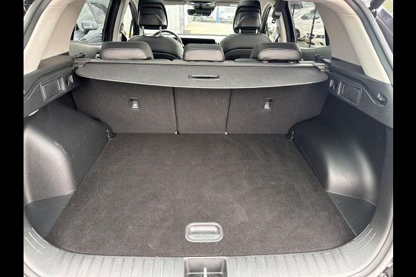 Kia Sportage 1.6 T-GDi HEV DynamicPlus Line Sky | Pano | Full LED | Adaptive CC | Climate |