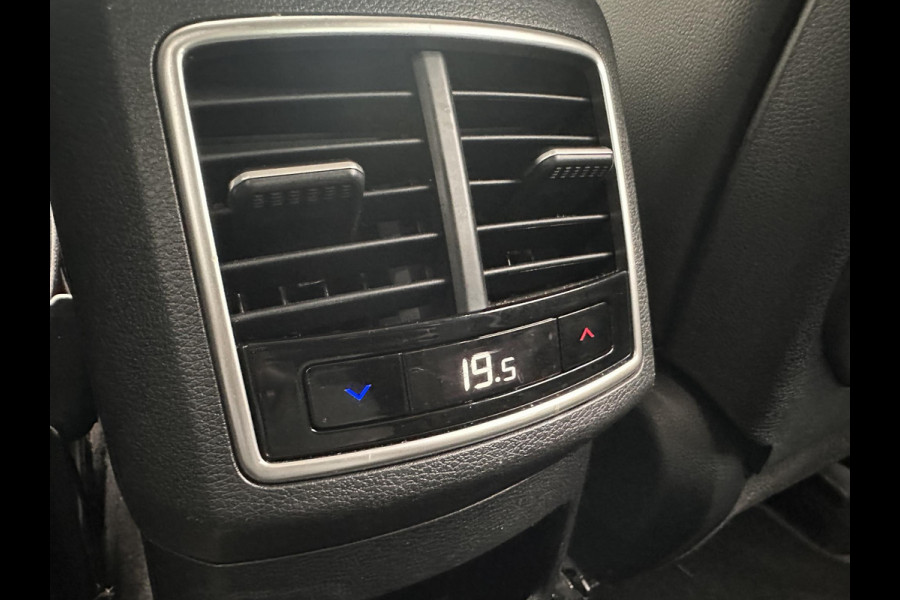 Kia Sportage 1.6 T-GDi HEV DynamicPlus Line Sky | Pano | Full LED | Adaptive CC | Climate |
