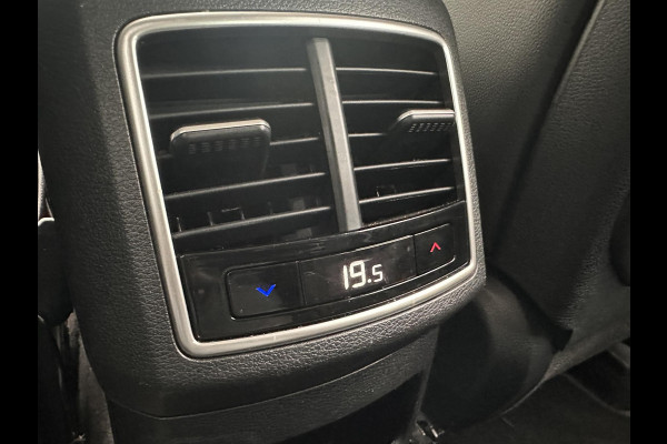 Kia Sportage 1.6 T-GDi HEV DynamicPlus Line Sky | Pano | Full LED | Adaptive CC | Climate |