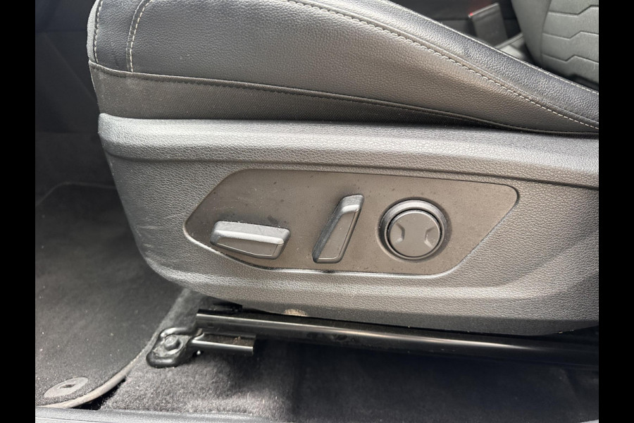 Kia Sportage 1.6 T-GDi HEV DynamicPlus Line Sky | Pano | Full LED | Adaptive CC | Climate |