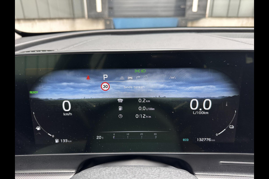 Kia Sportage 1.6 T-GDi HEV DynamicPlus Line Sky | Pano | Full LED | Adaptive CC | Climate |