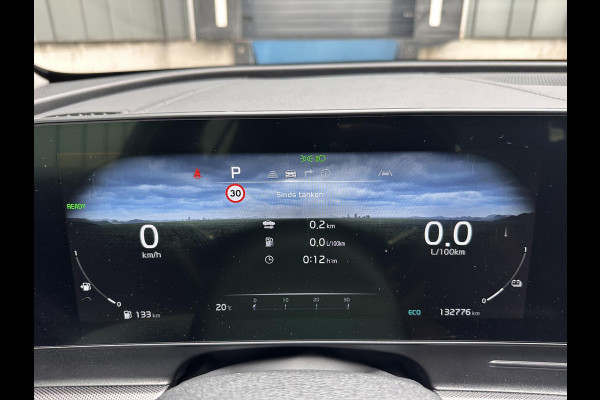 Kia Sportage 1.6 T-GDi HEV DynamicPlus Line Sky | Pano | Full LED | Adaptive CC | Climate |