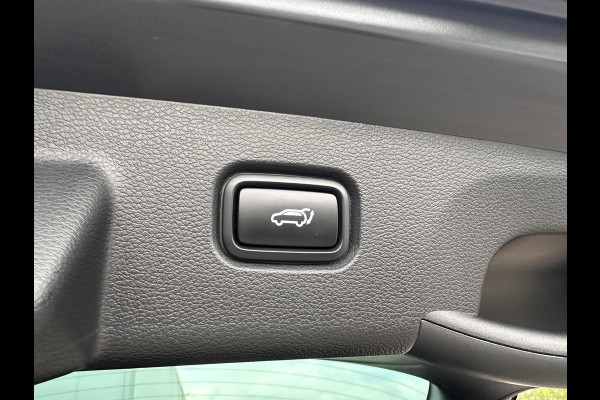 Kia Sportage 1.6 T-GDi HEV DynamicPlus Line Sky | Pano | Full LED | Adaptive CC | Climate |