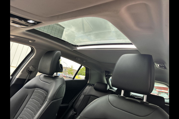 Kia Sportage 1.6 T-GDi HEV DynamicPlus Line Sky | Pano | Full LED | Adaptive CC | Climate |
