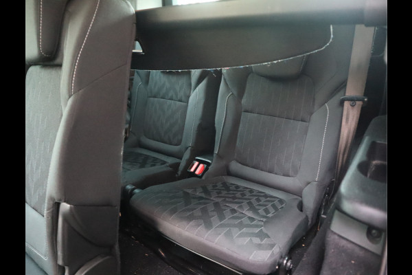 Renault Grand Scénic 1.3 TCe Intens 7p. Navi / Camera / Pdc / Elekramen / Handgesch  7 zitplaatsen