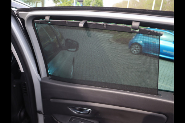 Renault Grand Scénic 1.3 TCe Intens 7p. Navi / Camera / Pdc / Elekramen / Handgesch  7 zitplaatsen
