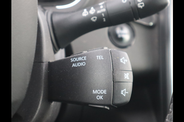 Renault Grand Scénic 1.3 TCe Intens 7p. Navi / Camera / Pdc / Elekramen / Handgesch  7 zitplaatsen
