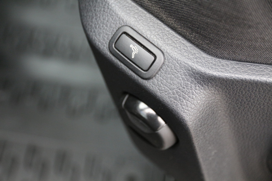 Volkswagen Crafter 2.0 TDI 177 | Aut. | 4Motion | Standkachel | Werkplaats inrichting | Airco..
