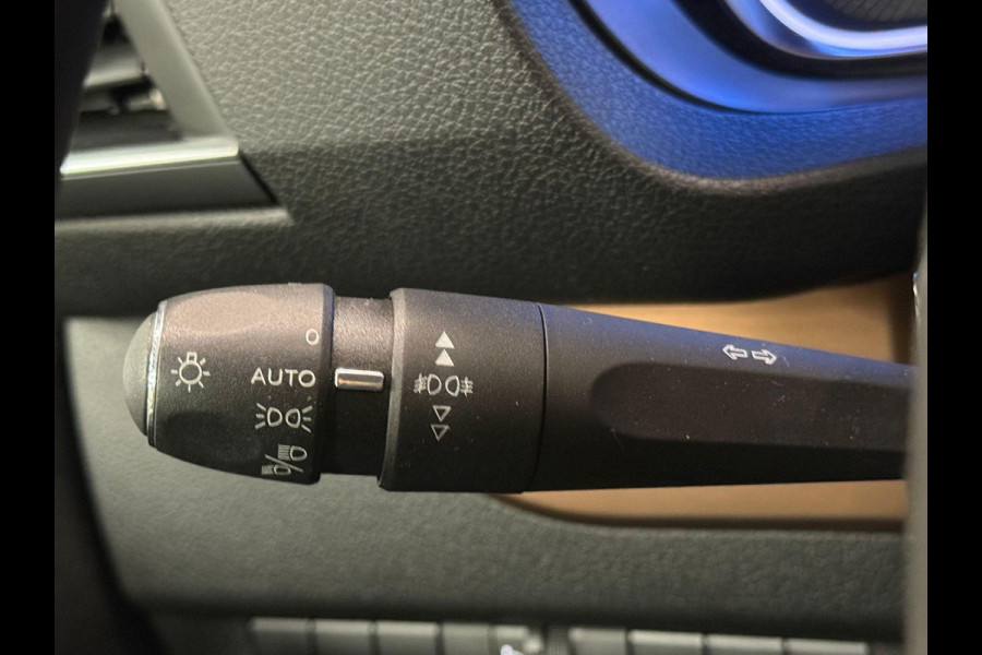 Toyota PROACE Electric Verso Luxury L2 8persoons PERSONENBUS Navigatie Apple Carplay Android Auto Climate Control Lichtmetalen velgen Cruise Control