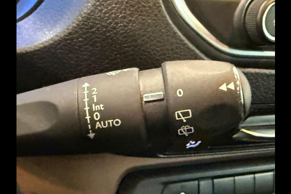 Toyota PROACE Electric Verso Luxury L2 8persoons PERSONENBUS Navigatie Apple Carplay Android Auto Climate Control Lichtmetalen velgen Cruise Control