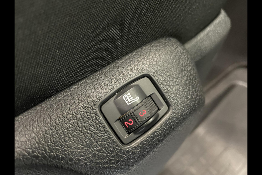 Toyota PROACE Electric Verso Luxury L2 8persoons PERSONENBUS Navigatie Apple Carplay Android Auto Climate Control Lichtmetalen velgen Cruise Control