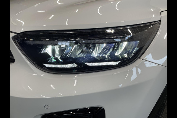 Kia Stonic 1.0 T-GDi MHEV GT-Line Navigatie Apple Carplay/Android Auto Camera Parkeersensoren Cruise Control Stoel- en stuurverwarming Half leder Climate Controln Lichtmetalen velgen
